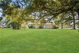 17379 Oak Hollow Drive - Photo 13