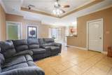 17379 Oak Hollow Drive - Photo 3