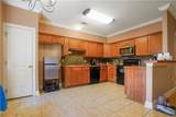 17379 Oak Hollow Drive - Photo 4