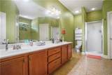 17379 Oak Hollow Drive - Photo 7