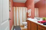 17379 Oak Hollow Drive - Photo 9