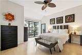 8654 Pontchartrain Boulevard - Photo 10