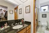 8654 Pontchartrain Boulevard - Photo 11