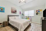 8654 Pontchartrain Boulevard - Photo 12