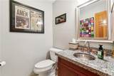8654 Pontchartrain Boulevard - Photo 13