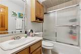 8654 Pontchartrain Boulevard - Photo 14