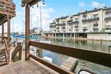 8654 Pontchartrain Boulevard - Photo 16