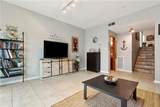8654 Pontchartrain Boulevard - Photo 3
