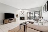 8654 Pontchartrain Boulevard - Photo 4