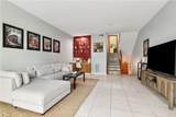 8654 Pontchartrain Boulevard - Photo 5