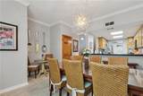 8654 Pontchartrain Boulevard - Photo 7