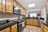 8654 Pontchartrain Boulevard - Photo 8