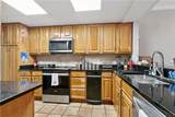 8654 Pontchartrain Boulevard - Photo 9
