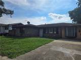 2411 Lauradale Drive - Photo 1