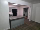 2411 Lauradale Drive - Photo 2
