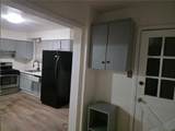 2411 Lauradale Drive - Photo 3