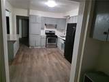 2411 Lauradale Drive - Photo 4