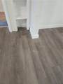 2411 Lauradale Drive - Photo 5