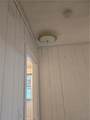 2411 Lauradale Drive - Photo 7