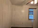 2411 Lauradale Drive - Photo 8