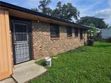 2411 Lauradale Drive - Photo 9