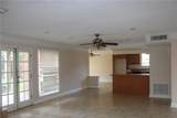 7717 Primrose Drive - Photo 5