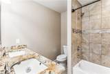 7301 Newcastle Street - Photo 11
