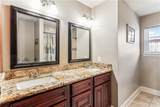 7301 Newcastle Street - Photo 12