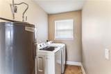 7301 Newcastle Street - Photo 14