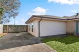 7301 Newcastle Street - Photo 15