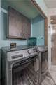 769 Forest Drive - Photo 20