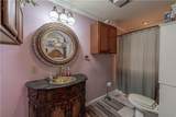 769 Forest Drive - Photo 27