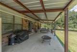 769 Forest Drive - Photo 40