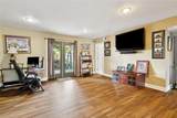 1244 Lochlomand Drive - Photo 14