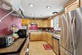 1244 Lochlomand Drive - Photo 5