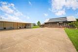 4885 Hwy 494 Highway - Photo 53