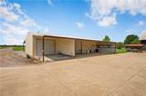 4885 Hwy 494 Highway - Photo 54