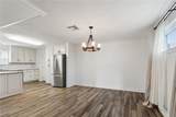407 36TH Street - Photo 10
