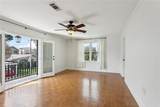 407 36TH Street - Photo 15