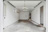 407 36TH Street - Photo 28