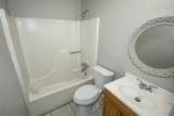 1904 Joseph Drive - Photo 10