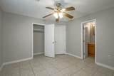 1904 Joseph Drive - Photo 11