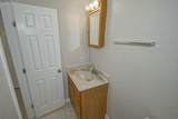 1904 Joseph Drive - Photo 12