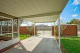 1904 Joseph Drive - Photo 14