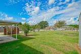 1904 Joseph Drive - Photo 15