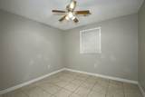 1904 Joseph Drive - Photo 9