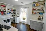 217 Tchefuncte Drive - Photo 11