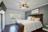 217 Tchefuncte Drive - Photo 12