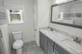 217 Tchefuncte Drive - Photo 13