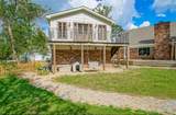 217 Tchefuncte Drive - Photo 20